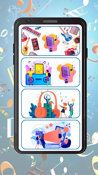 Скриншот 1/3