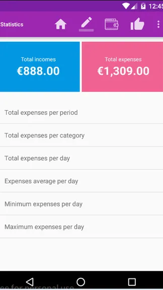 Скриншот 5/7