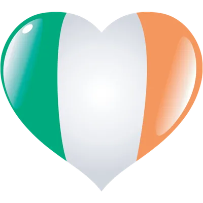 Irish Radio Music & News