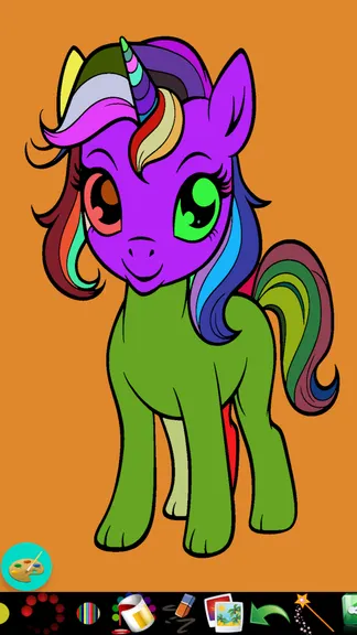 Скриншот 1/4