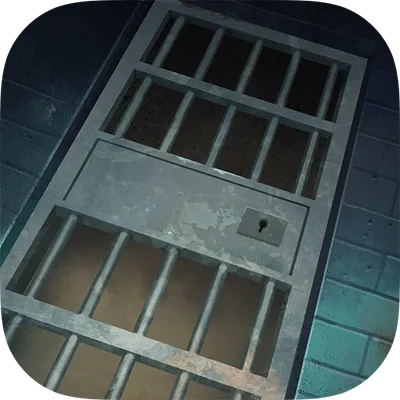 Prison Escape Puzzle