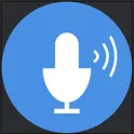 SpeakUp логотип