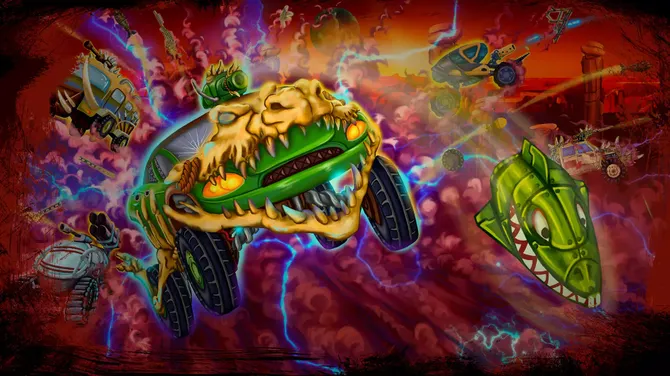 Скриншот 5/6