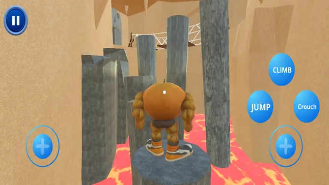 Скриншот 7/10