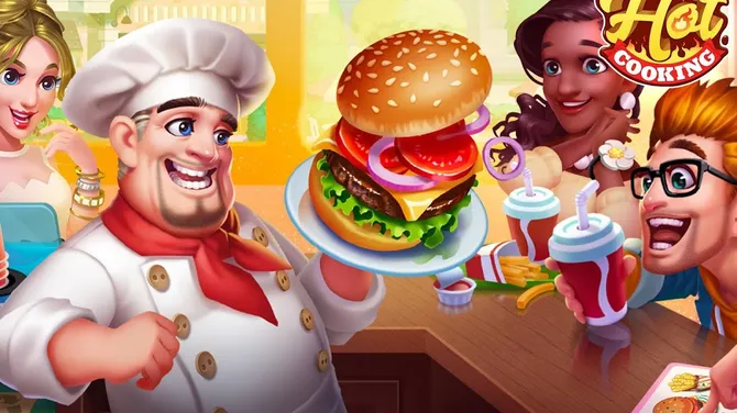 Скриншот 1/9