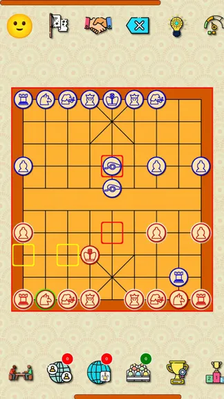 Скриншот 3/8