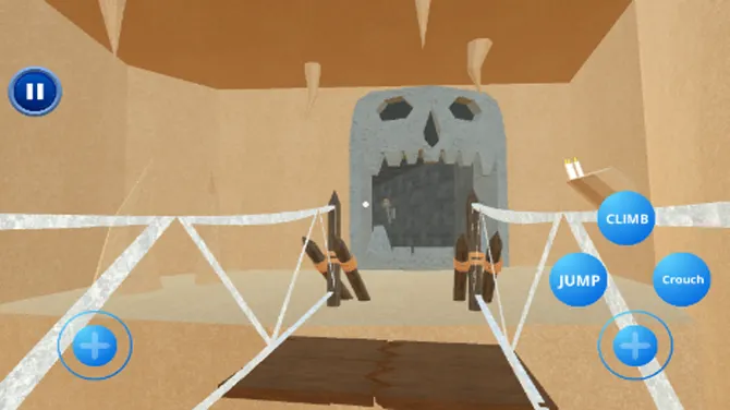 Скриншот 5/6