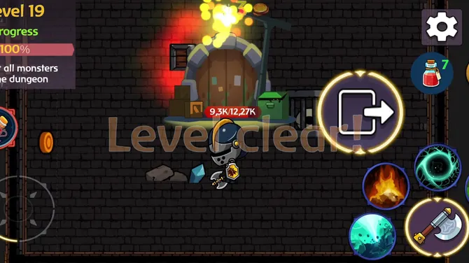 Скриншот 8/8