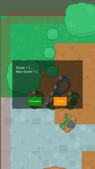 Скриншот 5/5