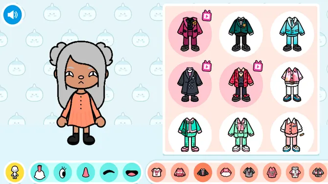 Скриншот 5/7