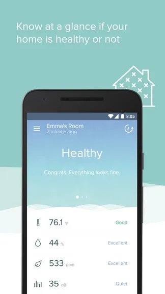 Скриншот 2/5