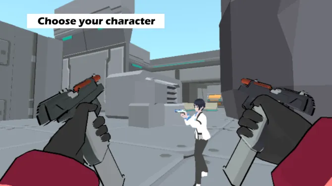 Скриншот 1/5