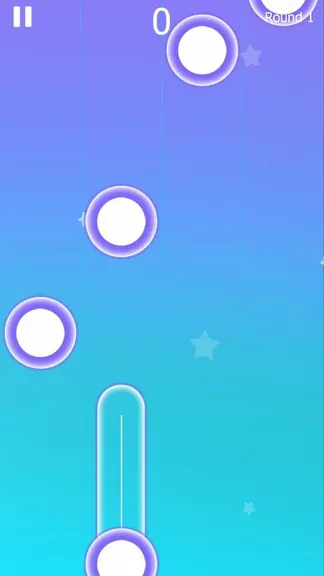 Скриншот 3/4