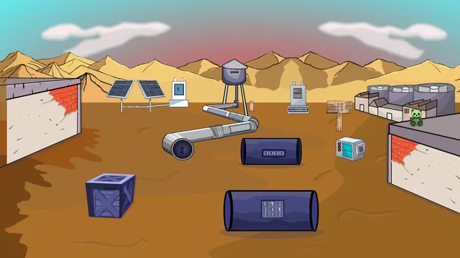 Скриншот 4/5