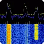 RF Analyzer логотип