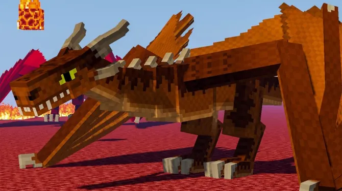 Скриншот 3/4