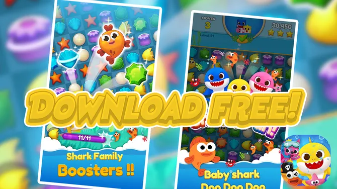 Скриншот 1/1