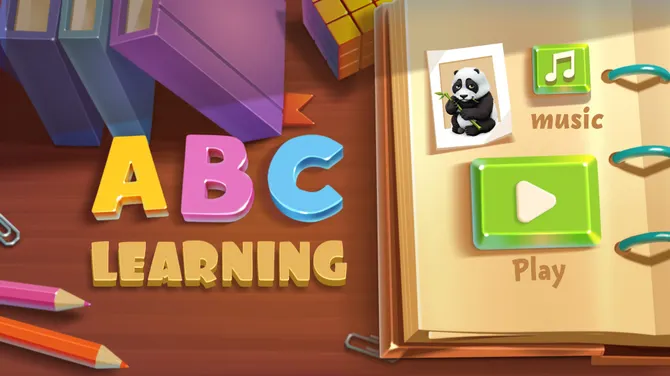 Скриншот 6/6