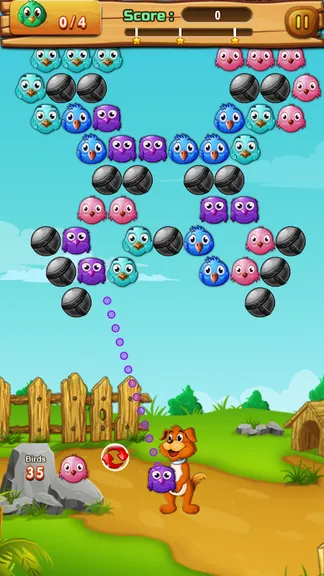 Скриншот 3/8