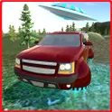 Off-Road FLY Edition логотип