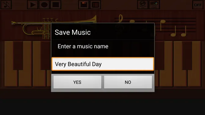 Скриншот 4/5