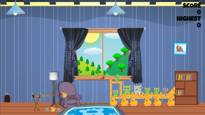 Скриншот 4/4