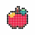 Beads Creator логотип