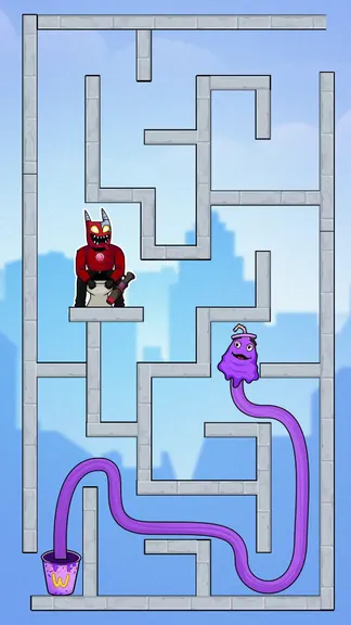 Скриншот 6/6