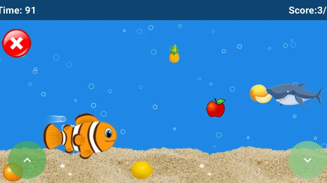 Скриншот 6/10