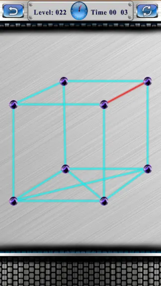 Скриншот 4/8