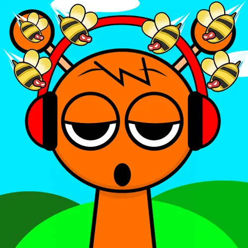Игра Save Sprunki Now — Головоломки 1,0★ — скачать для Android ...