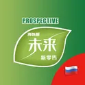  PB NewRetail RU логотип