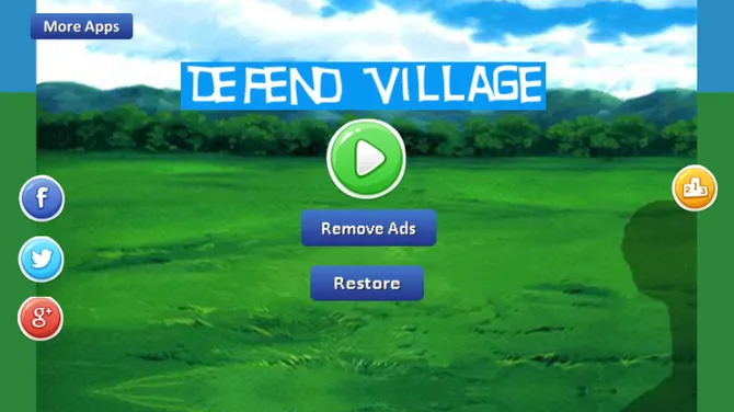 Скриншот 1/4