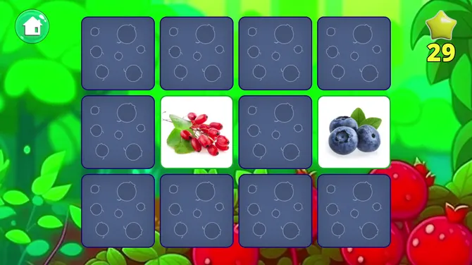 Скриншот 6/8