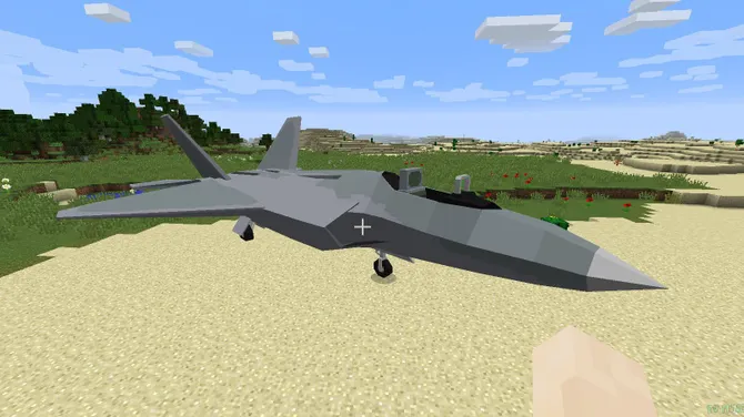 Скриншот 7/8