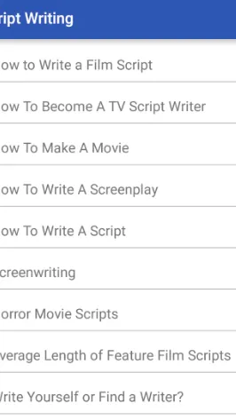 Скриншот 1/2