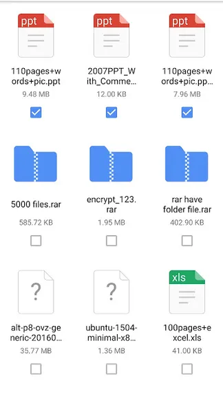 Скриншот 8/9