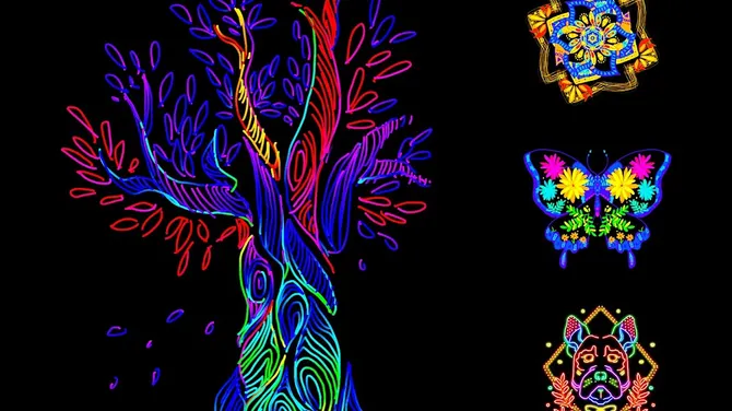 Скриншот 5/9