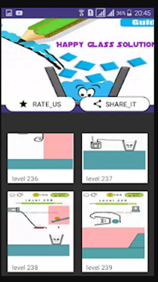 Скриншот 2/4