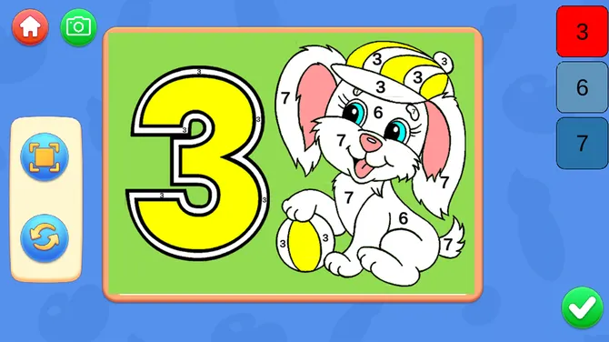 Скриншот 1/6