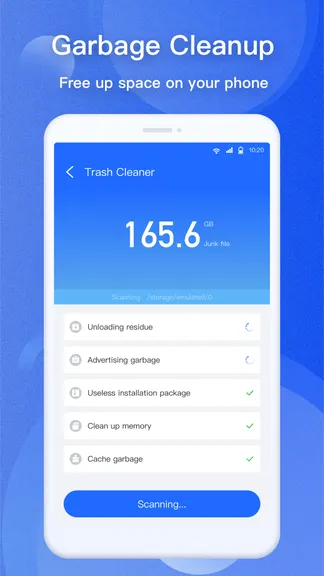 Скриншот 3/5