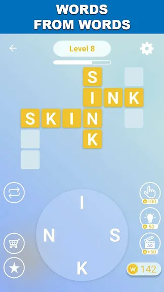 Скриншот 3/8