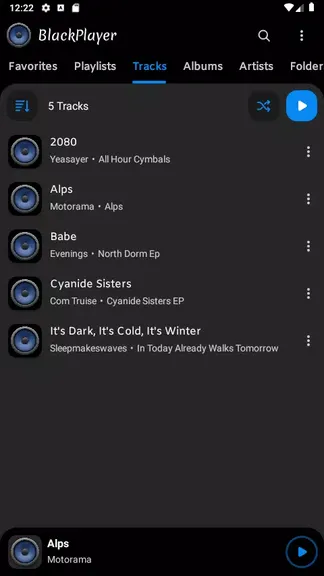 Скриншот 2/5