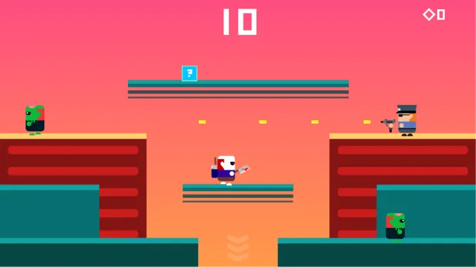 Скриншот 1/4