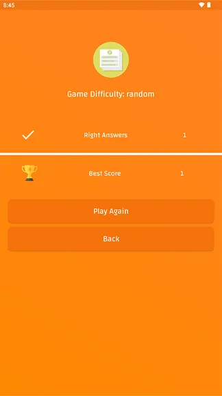 Скриншот 3/3