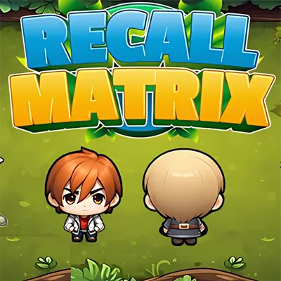 Recall Matrix