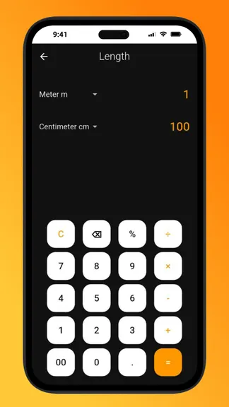 Скриншот 5/5