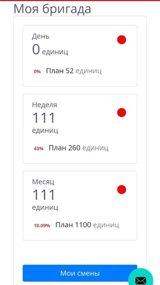 Скриншот 2/3