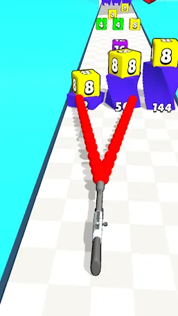 Скриншот 3/4