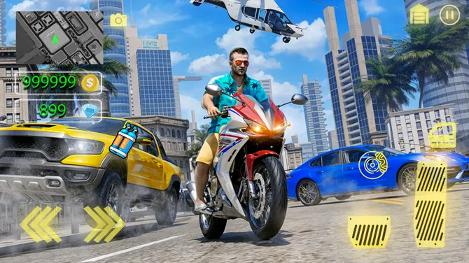 Скриншот 3/7